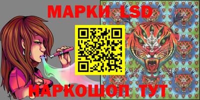 не бодяженный Можга