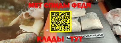 не бодяженный Можга