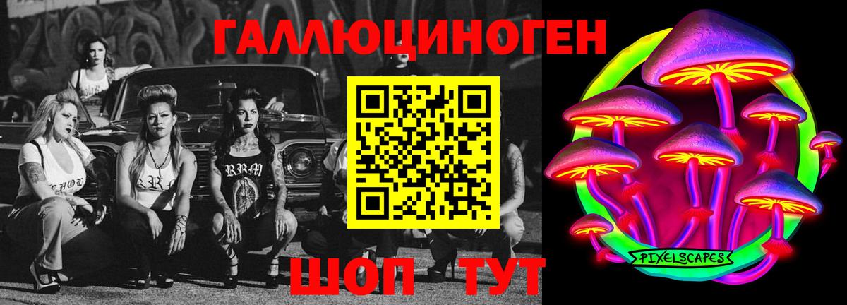 Псилоцибиновые грибы ЛСД  Вход с VPN  где продают наркотики  Тулун 